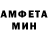 Метадон VHQ Vitalic Margitich