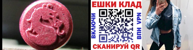 Ecstasy Дубай  Купить закладки  Хасавюрт 