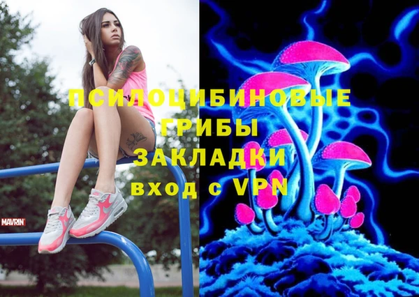 амфетамин Кинешма