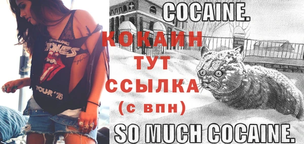 амфетамин Кинешма