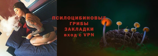 амфетамин Кинешма
